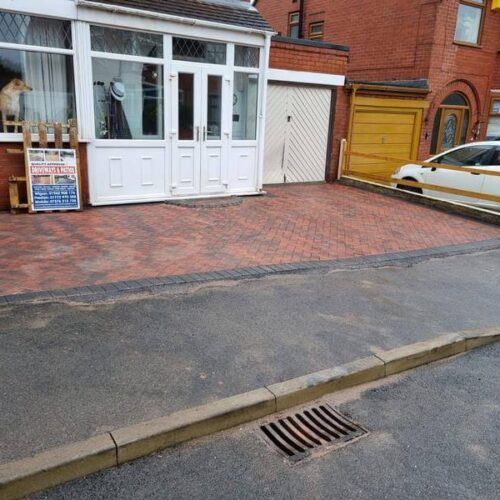 driveways preston wigan 02