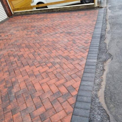 driveways preston wigan 04