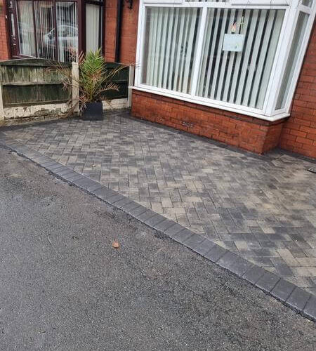 driveways preston wigan 06