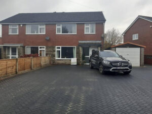 driveways preston wigan 08