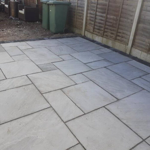 driveways preston wigan 20