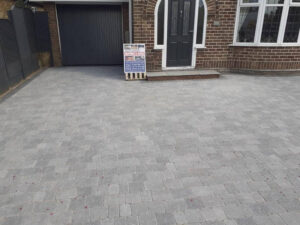 driveways preston wigan 32