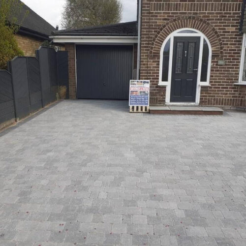 driveways preston wigan 33