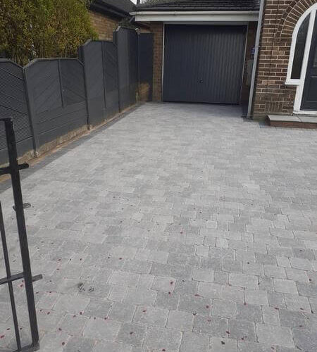 driveways preston wigan 36