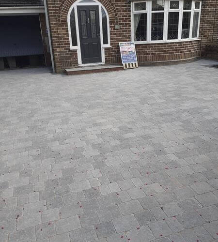 driveways preston wigan 38