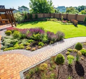 landscaping services 2