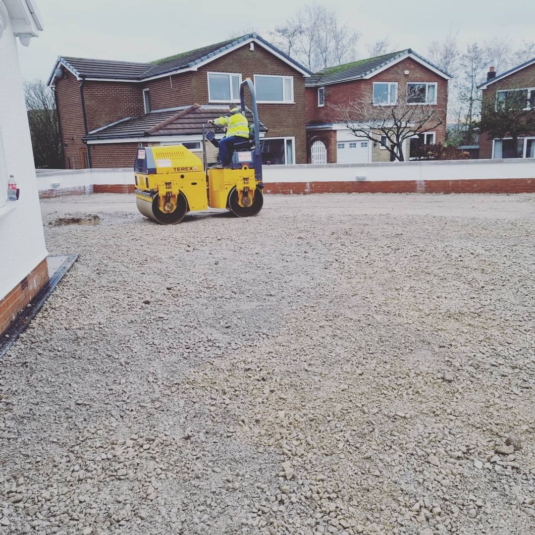 driveways-project-in-wigan-03
