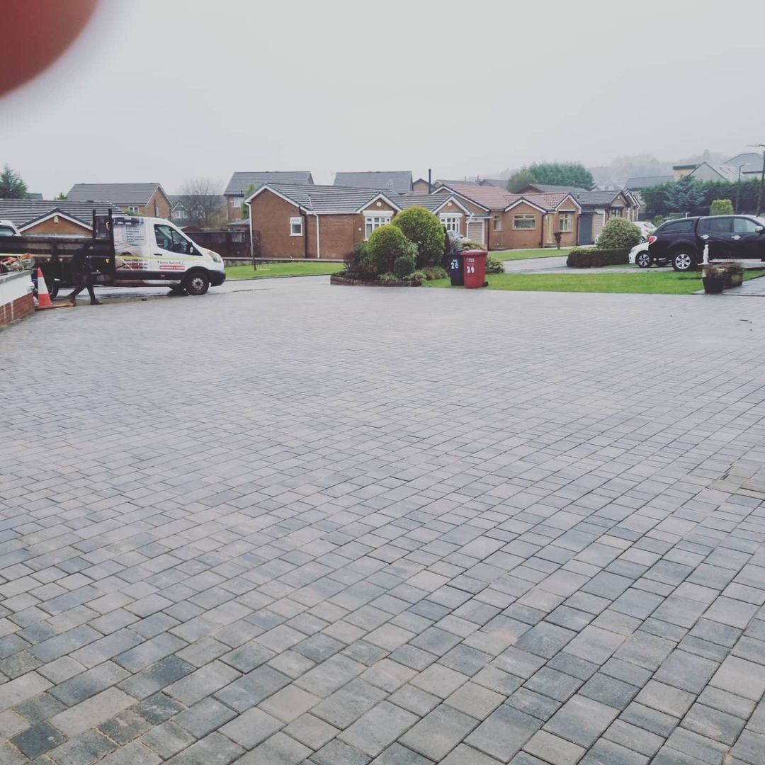 driveways-project-in-wigan