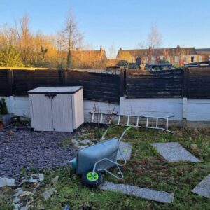 newton le willows project 02