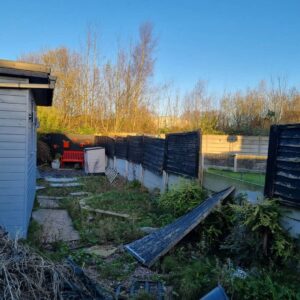 newton le willows project 05
