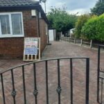 orrell wigan project 01