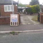 orrell wigan project 02