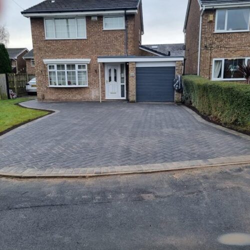 preston block paved driveway 01