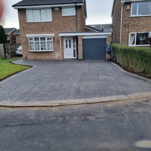 preston block paved driveway 06