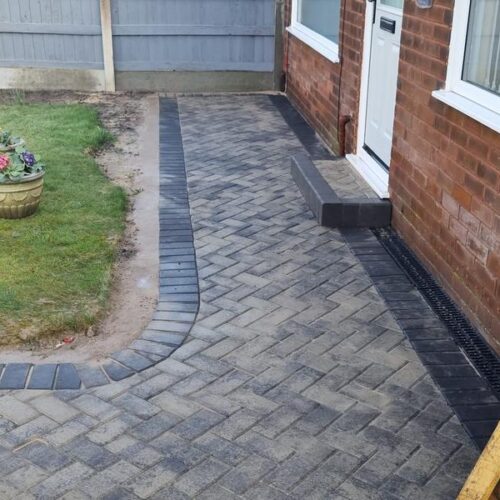 preston block paved driveway 07