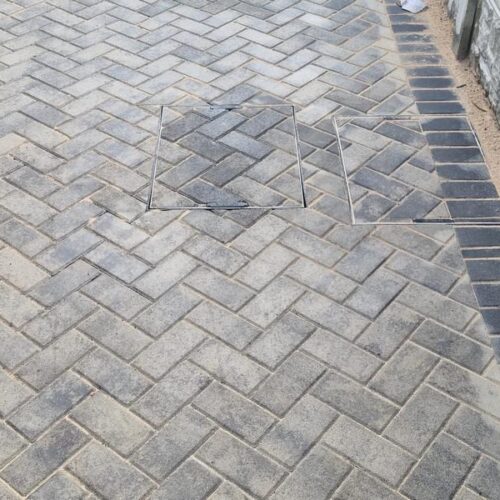 preston block paved driveway 08