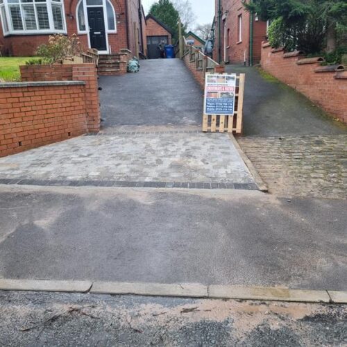 preston block paved driveways 01