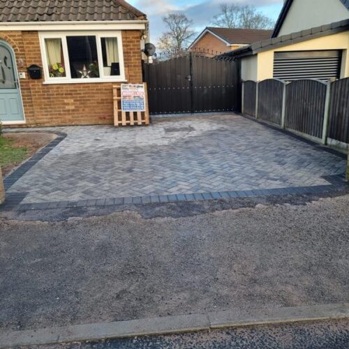 preston block paved driveways 03