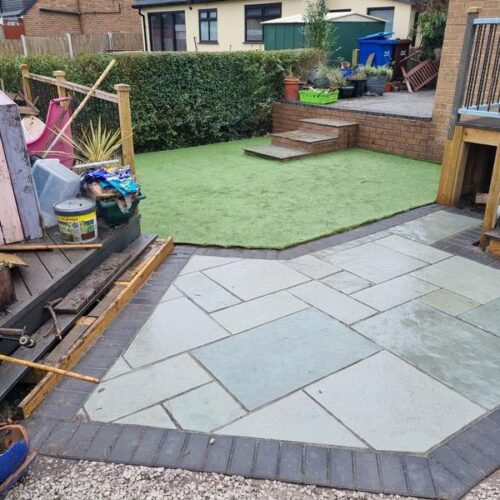 preston garden renovation patio 05