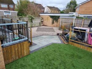 preston garden renovation patio 07