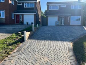 preston block paving company 05