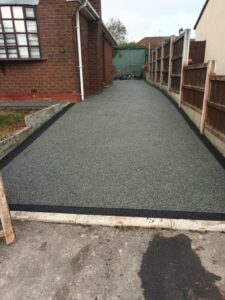 resin bonded driveway 04