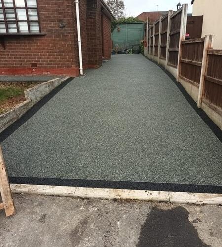resin bonded driveway 04