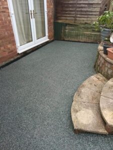 resin bonded driveway 06