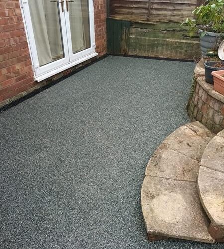 resin bonded driveway 06