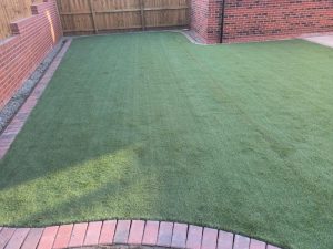 preston new patio artificial grass 04