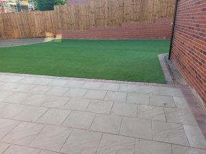 preston new patio artificial grass 05