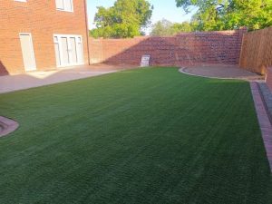 preston new patio artificial grass 06