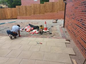preston new patio artificial grass 07