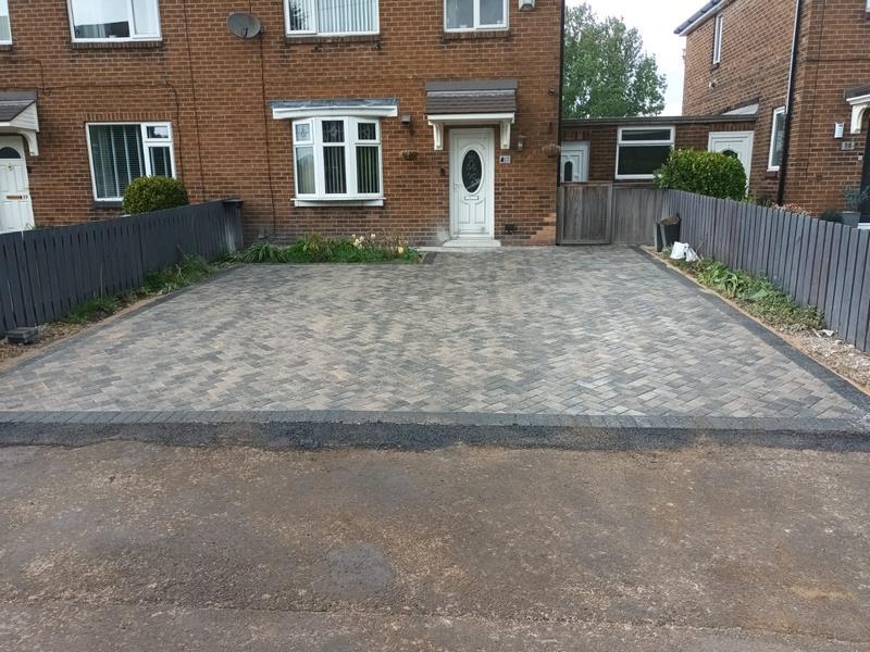 wigan-driveway-extended-01