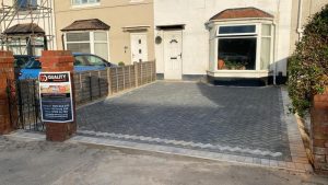 block paved driveways cleveleys 04