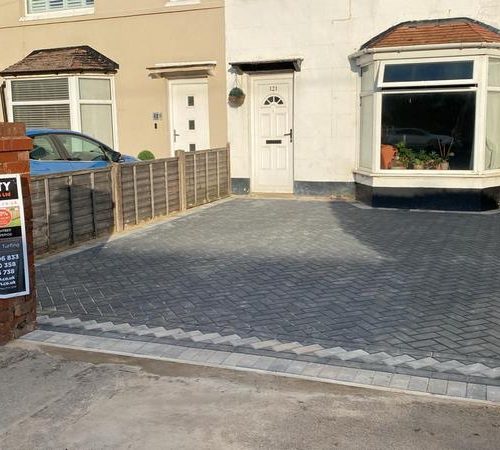 block-paved-driveways-cleveleys-04