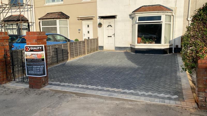 block-paved-driveways-cleveleys-04