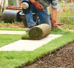 artificial-grass-services-lancashire