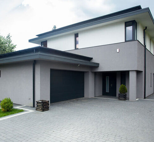 lancashire-driveway-services