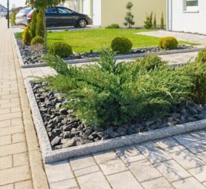 landscaping-services-preston