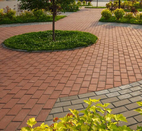 patios-services-lancashire