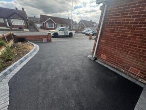 tarmac driveway preston 01