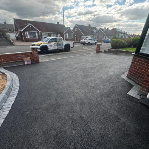 tarmac-driveway-preston-03