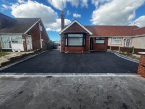 tarmac driveway preston 04