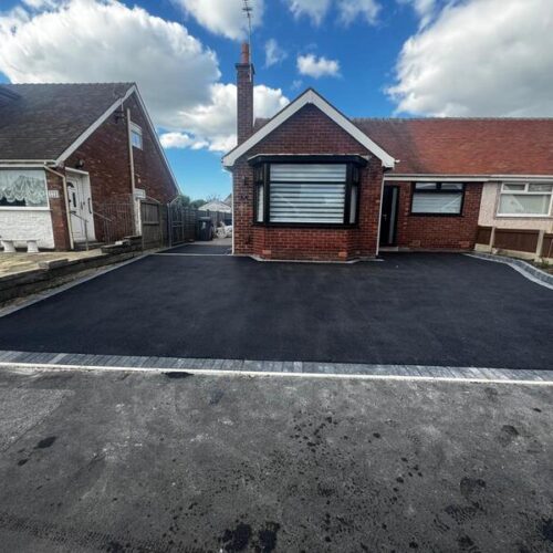 tarmac-driveway-preston-05