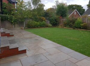 patio installers in wigan blackpool lancashire 02