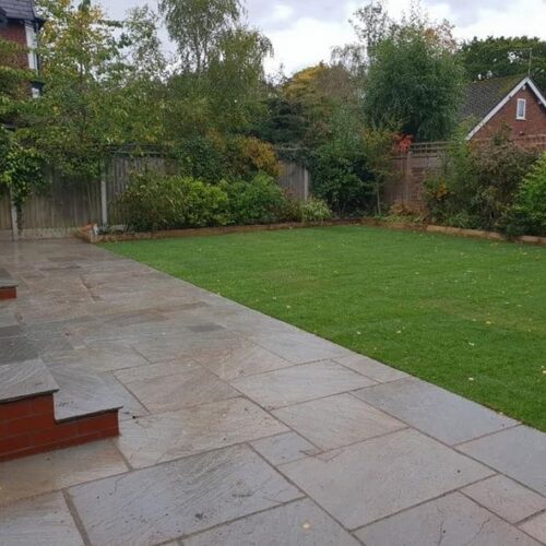patio-installers-in-wigan-blackpool-lancashire-02
