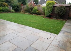 patio installers in wigan blackpool lancashire 03