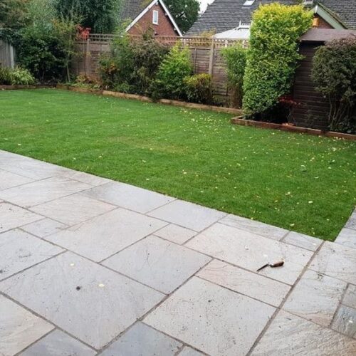 patio-installers-in-wigan-blackpool-lancashire-03