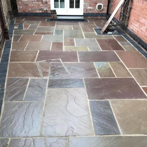 patio-installers-in-wigan-blackpool-lancashire-04